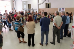 ZOS SENICA_KTO NAS CHRANI 2016_050