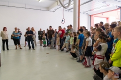 ZOS SENICA_KTO NAS CHRANI 2016_051