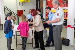 ZOS SENICA_KTO NAS CHRANI 2016_054