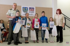 ZOS SENICA_KTO NAS CHRANI 2016_060