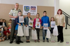 ZOS SENICA_KTO NAS CHRANI 2016_061