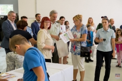 ZOS SENICA_KTO NAS CHRANI 2016_062