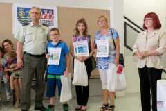 ZOS SENICA_KTO NAS CHRANI 2016_063