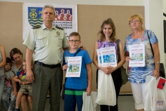 ZOS SENICA_KTO NAS CHRANI 2016_064