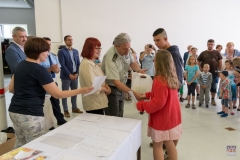 ZOS SENICA_KTO NAS CHRANI 2016_066