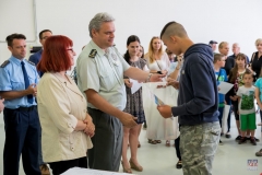 ZOS SENICA_KTO NAS CHRANI 2016_068