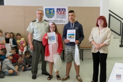 ZOS SENICA_KTO NAS CHRANI 2016_069