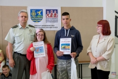 ZOS SENICA_KTO NAS CHRANI 2016_070