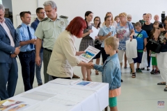 ZOS SENICA_KTO NAS CHRANI 2016_071