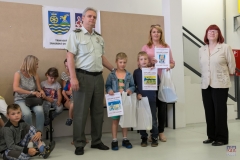 ZOS SENICA_KTO NAS CHRANI 2016_074