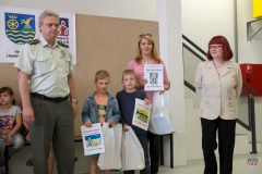 ZOS SENICA_KTO NAS CHRANI 2016_075