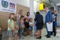 ZOS SENICA_KTO NAS CHRANI 2016_078