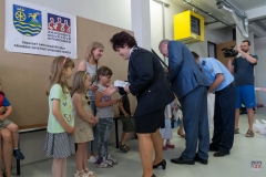ZOS SENICA_KTO NAS CHRANI 2016_079