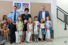 ZOS SENICA_KTO NAS CHRANI 2016_082