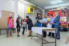 ZOS SENICA_KTO NAS CHRANI 2016_084