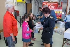ZOS SENICA_KTO NAS CHRANI 2016_086