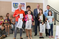 ZOS SENICA_KTO NAS CHRANI 2016_091
