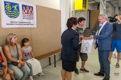 ZOS SENICA_KTO NAS CHRANI 2016_092