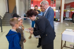 ZOS SENICA_KTO NAS CHRANI 2016_094