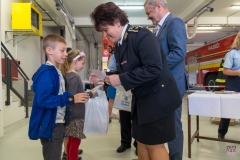 ZOS SENICA_KTO NAS CHRANI 2016_095