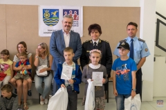 ZOS SENICA_KTO NAS CHRANI 2016_098
