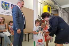 ZOS SENICA_KTO NAS CHRANI 2016_102