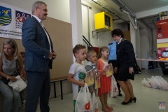 ZOS SENICA_KTO NAS CHRANI 2016_103