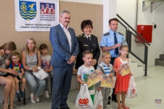 ZOS SENICA_KTO NAS CHRANI 2016_104