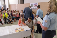 ZOS SENICA_KTO NAS CHRANI 2016_106