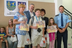 ZOS SENICA_KTO NAS CHRANI 2016_108