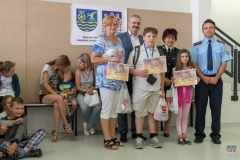 ZOS SENICA_KTO NAS CHRANI 2016_109