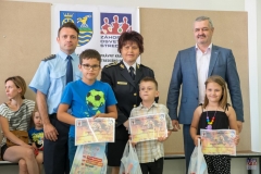 ZOS SENICA_KTO NAS CHRANI 2016_113