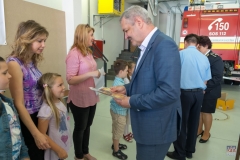 ZOS SENICA_KTO NAS CHRANI 2016_117