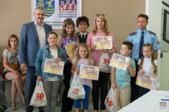ZOS SENICA_KTO NAS CHRANI 2016_118