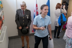 ZOS SENICA_KTO NAS CHRANI 2016_120