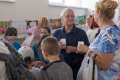 ZOS SENICA_KTO NAS CHRANI 2016_121