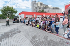 ZOS SENICA_KTO NAS CHRANI 2016_127