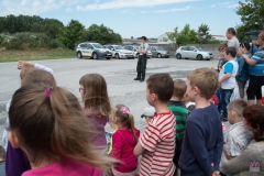 ZOS SENICA_KTO NAS CHRANI 2016_129