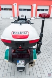 ZOS SENICA_KTO NAS CHRANI 2016_130