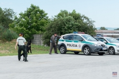 ZOS SENICA_KTO NAS CHRANI 2016_133