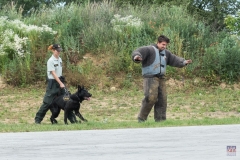 ZOS SENICA_KTO NAS CHRANI 2016_137