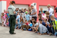 ZOS SENICA_KTO NAS CHRANI 2016_145