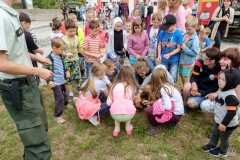 ZOS SENICA_KTO NAS CHRANI 2016_151