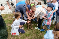 ZOS SENICA_KTO NAS CHRANI 2016_152