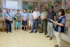 ZOS SENICA_KTO NAS CHRANI 2017_003