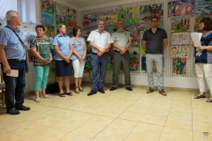 ZOS SENICA_KTO NAS CHRANI 2017_004