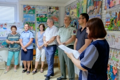 ZOS SENICA_KTO NAS CHRANI 2017_005