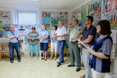 ZOS SENICA_KTO NAS CHRANI 2017_006