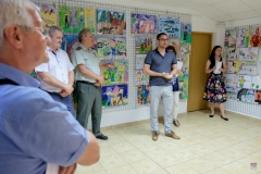 ZOS SENICA_KTO NAS CHRANI 2017_007