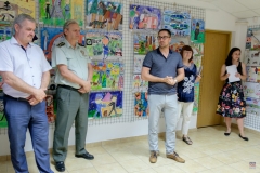 ZOS SENICA_KTO NAS CHRANI 2017_008